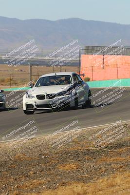 media/Oct-12-2024-West Coast Racing (Sat) [[0577238237]]/Green Solo/Session 1 (4B)/